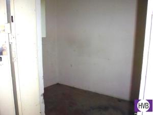 Prodej výrobních prostor, Praha - Nusle, Čestmírova, 97 m2