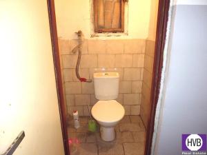Prodej výrobních prostor, Praha - Nusle, Čestmírova, 97 m2