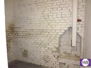 Prodej výrobních prostor, Praha - Nusle, Čestmírova, 97 m2