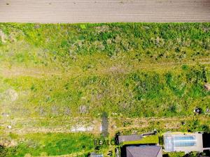 Prodej pozemku pro bydlení, Bukovno, 748 m2
