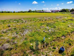 Prodej pozemku pro bydlení, Bukovno, 748 m2