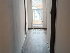 Pronájem bytu 3+kk, Bílina, Teplická, 63 m2