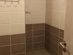 Pronájem bytu 3+kk, Bílina, Teplická, 63 m2