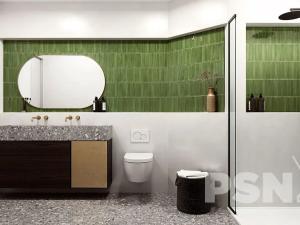 Prodej bytu 3+kk, Praha - Nusle, Rostislavova, 90 m2