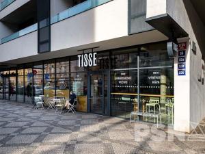 Prodej bytu 3+kk, Praha - Nusle, Rostislavova, 90 m2