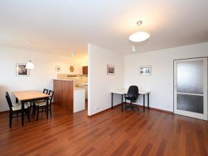 Pronájem bytu 3+kk, Praha - Michle, Bítovská, 75 m2