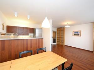 Pronájem bytu 3+kk, Praha - Michle, Bítovská, 75 m2