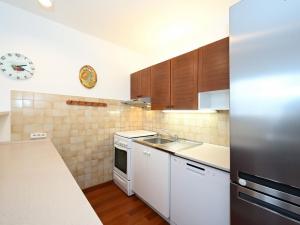 Pronájem bytu 3+kk, Praha - Michle, Bítovská, 75 m2