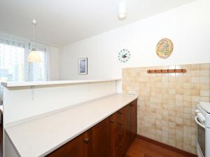Pronájem bytu 3+kk, Praha - Michle, Bítovská, 75 m2