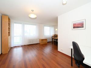 Pronájem bytu 3+kk, Praha - Michle, Bítovská, 75 m2