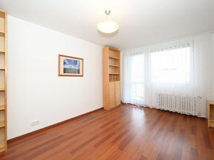 Pronájem bytu 3+kk, Praha - Michle, Bítovská, 75 m2