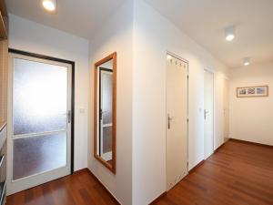 Pronájem bytu 3+kk, Praha - Michle, Bítovská, 75 m2