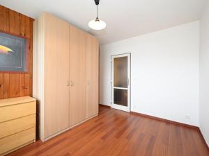 Pronájem bytu 3+kk, Praha - Michle, Bítovská, 75 m2