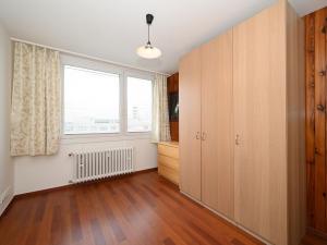 Pronájem bytu 3+kk, Praha - Michle, Bítovská, 75 m2