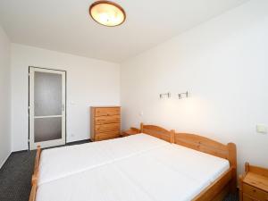 Pronájem bytu 3+kk, Praha - Michle, Bítovská, 75 m2