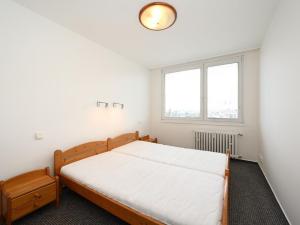 Pronájem bytu 3+kk, Praha - Michle, Bítovská, 75 m2