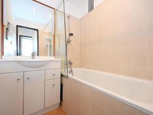 Pronájem bytu 3+kk, Praha - Michle, Bítovská, 75 m2