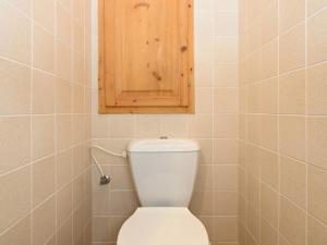 Pronájem bytu 3+kk, Praha - Michle, Bítovská, 75 m2