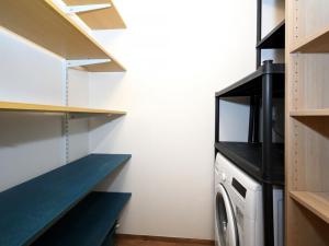 Pronájem bytu 3+kk, Praha - Michle, Bítovská, 75 m2