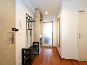 Pronájem bytu 3+kk, Praha - Michle, Bítovská, 75 m2