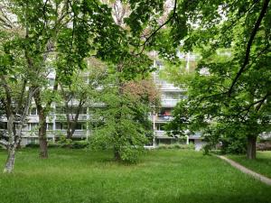 Pronájem bytu 3+kk, Praha - Michle, Bítovská, 75 m2