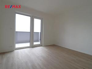 Pronájem bytu 2+kk, Praha - Stodůlky, Hábova, 61 m2