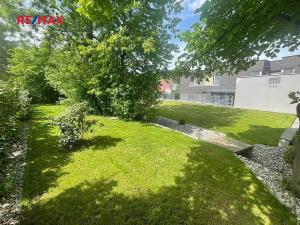 Prodej rodinného domu, Tuchoměřice, Ve Zběrušce, 429 m2