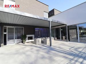 Prodej rodinného domu, Tuchoměřice, Ve Zběrušce, 429 m2