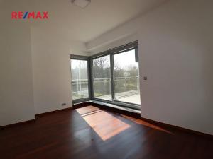 Prodej rodinného domu, Tuchoměřice, Ve Zběrušce, 429 m2