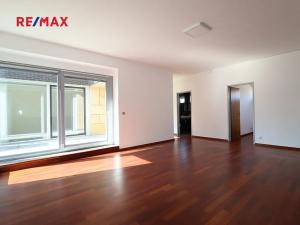 Prodej rodinného domu, Tuchoměřice, Ve Zběrušce, 429 m2