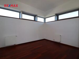 Prodej rodinného domu, Tuchoměřice, Ve Zběrušce, 429 m2