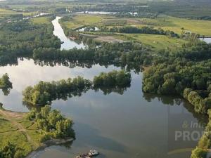 Prodej pozemku pro bydlení, Brandýs nad Labem-Stará Boleslav, Generála Lišky, 1112 m2