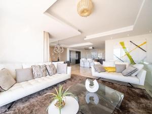 Prodej bytu 4+kk, Estepona, Španělsko, 194 m2