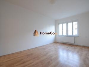 Pronájem bytu 3+kk, Praha - Nusle, U gymnázia, 95 m2