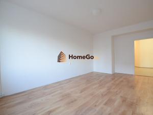 Pronájem bytu 3+kk, Praha - Nusle, U gymnázia, 95 m2