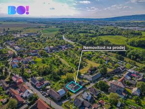 Prodej rodinného domu, Týn nad Bečvou, Mlýnská, 93 m2