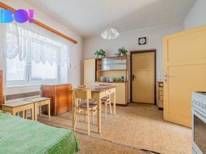 Prodej rodinného domu, Týn nad Bečvou, Mlýnská, 93 m2