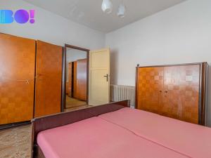 Prodej rodinného domu, Týn nad Bečvou, Mlýnská, 93 m2