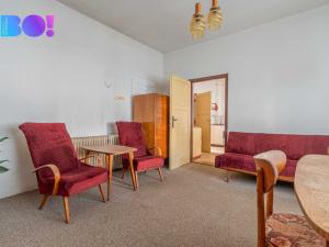 Prodej rodinného domu, Týn nad Bečvou, Mlýnská, 93 m2