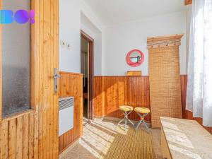 Prodej rodinného domu, Týn nad Bečvou, Mlýnská, 93 m2