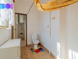 Prodej rodinného domu, Týn nad Bečvou, Mlýnská, 93 m2