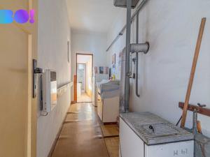 Prodej rodinného domu, Týn nad Bečvou, Mlýnská, 93 m2