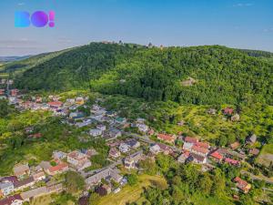 Prodej rodinného domu, Týn nad Bečvou, Mlýnská, 93 m2