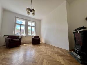 Pronájem rodinného domu, Praha - Lysolaje, Lysolajské údolí, 290 m2