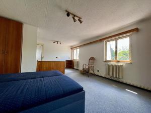 Pronájem rodinného domu, Praha - Lysolaje, Lysolajské údolí, 290 m2