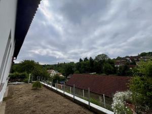 Pronájem rodinného domu, Praha - Lysolaje, Lysolajské údolí, 290 m2