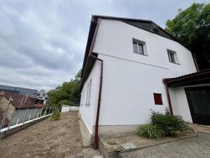 Pronájem rodinného domu, Praha - Lysolaje, Lysolajské údolí, 290 m2