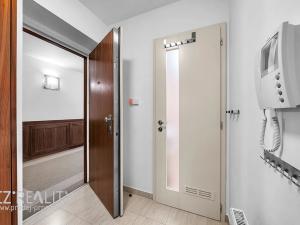 Prodej bytu 2+kk, Špindlerův Mlýn, 46 m2