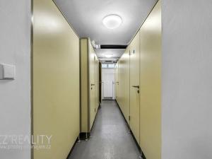 Prodej bytu 2+kk, Špindlerův Mlýn, 46 m2
