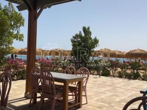 Prodej bytu 1+kk, Hurgáda,Egypt, 43 m2